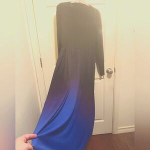 Dress Size 18